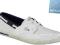 Lacoste Ramer Boat 25SPM4021X96 r.40 BUTY JANA