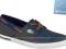 Lacoste Ramer Boat 25SPM40212L8 r.44,5 BUTY JANA