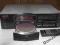 Pioneer PD-7700 High End z pilotem