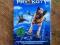 Psy i Koty Odwet Kitty DVD z lic.