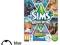 THE SIMS 3 RAJSKA WYSPA  [PC] PL DODATEK BLUEGAMES