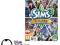 THE SIMS 3 KARIERA   [PC]   PL   DODATEK BLUEGAMES