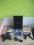 ZESTAW SONY PLAYSTATION 2 + KARTA 16 MB  !!!