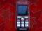 Telefon SE K310i