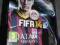 PS4 FIFA 14 KURIER FREE !!!!!