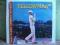 YELLOWMAN - LIVE AT REGGAE SUNSPLASH ENGLAND