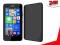 Smartfon Nokia Lumia 630 DualSim Czarna WiFi 4,5''