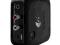 Adapter muzyczny LOGITECH WRLS Bluetooth BT