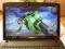 MEDION AKOYA i3, HDMI, dwie grafiki, kamera, win 7