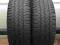 opony całoroczne 215/65 R16C MICHELIN Agilis 2szt