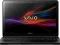 @@@Sony Vaio fit 15e@@@ czarny@@i5@@GT740M@@