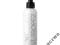 ST.TROPEZ Samoopalacz Self Tan Bronzing Lotion