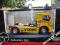 CIEZAROWKA CARSON RACING MERCEDES BENZ ATEGO 1:14