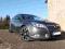 Opel Insignia Cosmo 160 PS Ecoflex OPC-Lbezwypadek