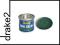 REVELL EMAIL COLOR 39 DARK GREEN MAT [MODELARSTWO]