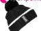 Czapka POC POMPOM BEANIE Uranium Black