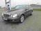 MERCEDES E 320 2007/08R SALON PL. VAT 23% 4-MATIC