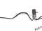 Filtr paliwa CHRYSLER VOYAGER CARAVAN 3.3 3.8 96-