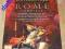 PC DVD - EUROPA UNIVERSALIS III ROME COMPLETE !!!