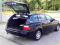 BMW E61 2008R 2,0 D N47 LIFT NETTO