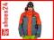 Kurtka narciarska HELLY HANSEN Evolution r.L