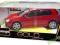 VOLKSWAGEN GOLF V 1:18 BBURAGO GOLD