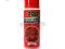 AZOO RED PLANT NUTRIENTS 120ml