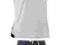 komplet siatkarski Asics Set Playoff rozm L