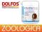 DOLFOS ARTHROFOS FORTE ZDROWE STAWY DLA PSA 700G