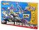 HOT WHEELS TOR T2293 BIONICZNE STARCIE WYS 24H!!!