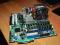 Płyta HP DC7100+Pentium4 TH 3.0Ghz+4x1GB+HDD 40GB