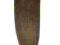 Zestaw CLIP-ON włosy naturalne 120gram dł.56cm #4