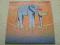 ELEPHANT - ELEPHANT [MINT-].1 PRESS