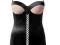 GORSET INTIMISSIMI IT 2 75B SUPER PUSH-UP