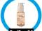 Loreal Nude Touch Pure Serum do stylizacji 50 ml