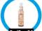 Loreal Nude Touch Natural Finish Spray 125 ml