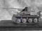 MARDER III Ausf. M - MODEL MASTER