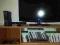 Konsola Xbox 360 Kinect 2 pady 46 gier