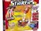 MEGA BLOKS GRA BATTLE STRIKERS ZESTAW STARTOWY