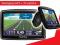 Nawigacja GPS TomTom XL 2 Classic 4.3 Mapy Europy