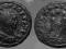 1638.PROBUS (276-282)  ANTONINIAN
