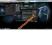 DARKORBIT KONTO 20 lvl 23pp 5 lf4 3 havo 1 herk