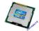 NOWY PROCESOR CORE i5-660 3,33GHZ 4MB FVat GW!