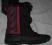 Buty zimowe Quechua  r. 35