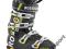 Buty Rossignol ALLTRACK 100 26,5 27,5 29,5