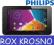 Tablet 3G Philips PI3210GB1 1GB sklep Krosno Kr-ów