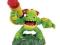 SKYLANDERS ADVENTURE FIGURKA ZOOK S.1 NOWA! BOX!