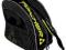 Pokrowiec na buty FISCHER Soft Skibootbag Eco Wawa