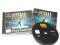 PSX Pitfall 3D komplet Black Label!