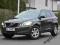 VOLVO XC60 2.0 D3 163KM NAVI SKÓRA BEŻ PDC '11